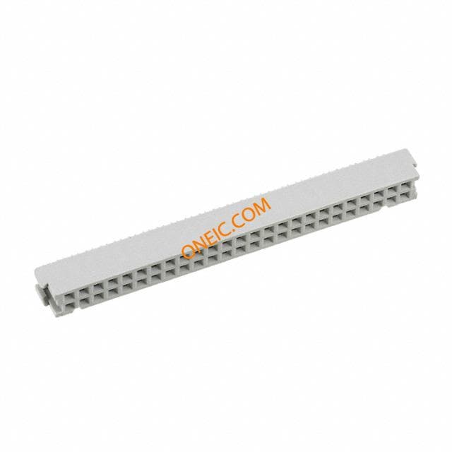 3425-7000