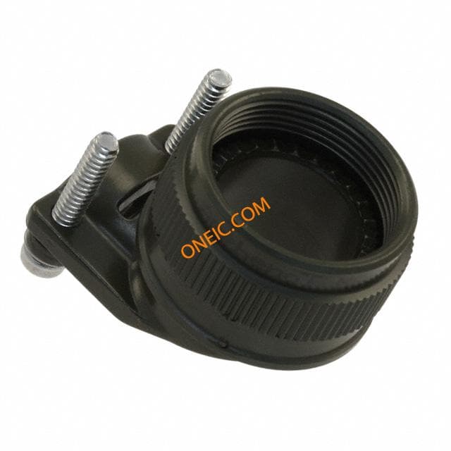 A850493915W