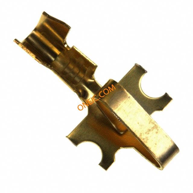 0008580121