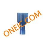 DNF14-250FIMB-Q