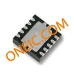 TS3USB221EDRCR