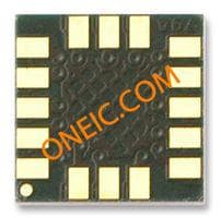ADIS16220CCCZ