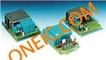 RI-ACC-008B-30