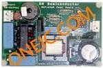 NCP1606BOOSTGEVB