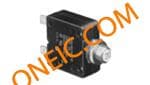 W58-XC4C12A-4