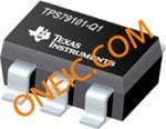 TPS79101DBVRG4Q1