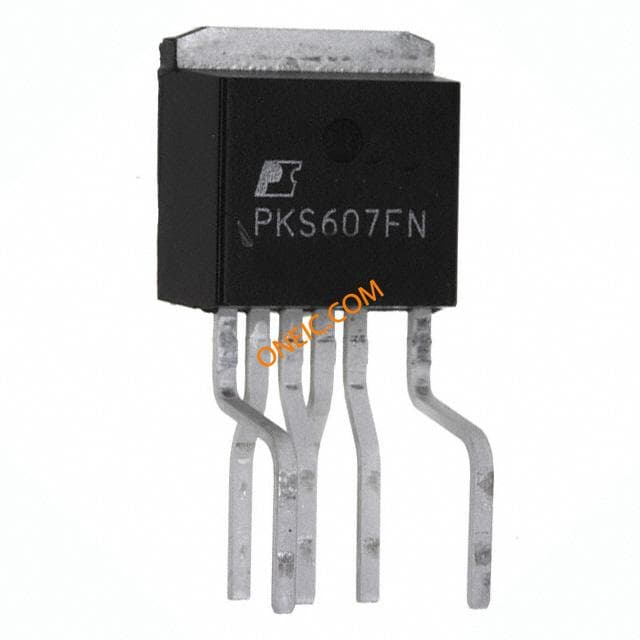 PKS607FN