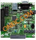 EVALCOMMBOARD