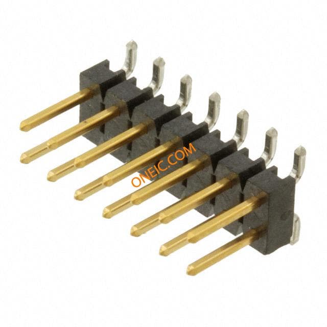 5-146130-6