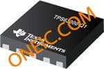 TPS63000IDRCRQ1