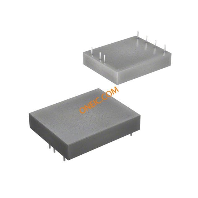 RP30-2412SE