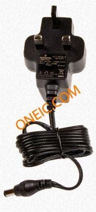 DA12-120UK-M