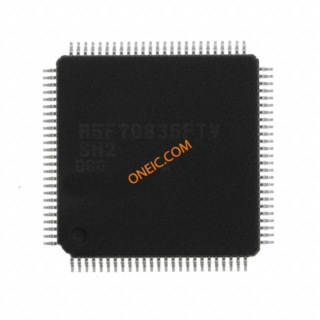 DF70835AD80FTV