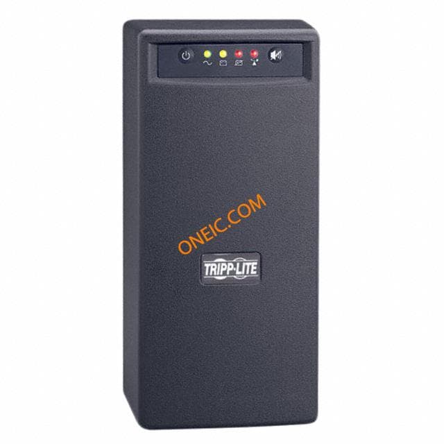 OMNI500ISO