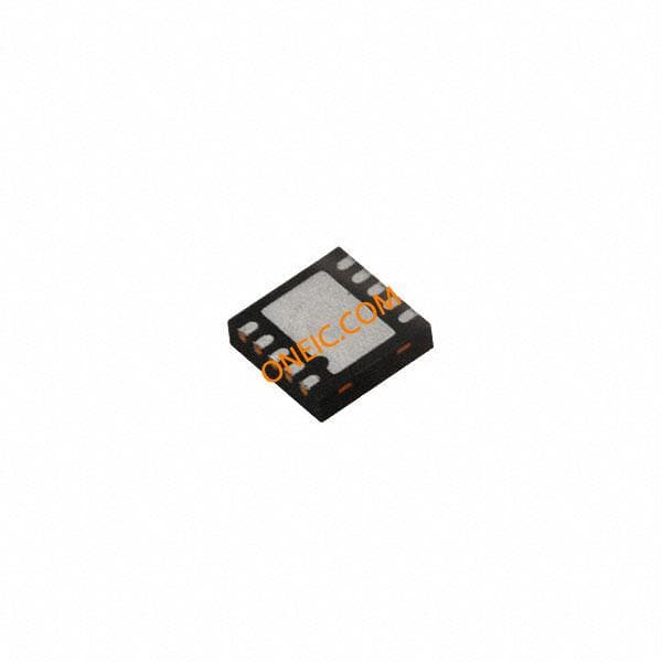 AD7171BCPZ-500RL7