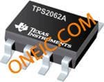 TPS2062ADRBRG4