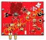 DAC3152EVM