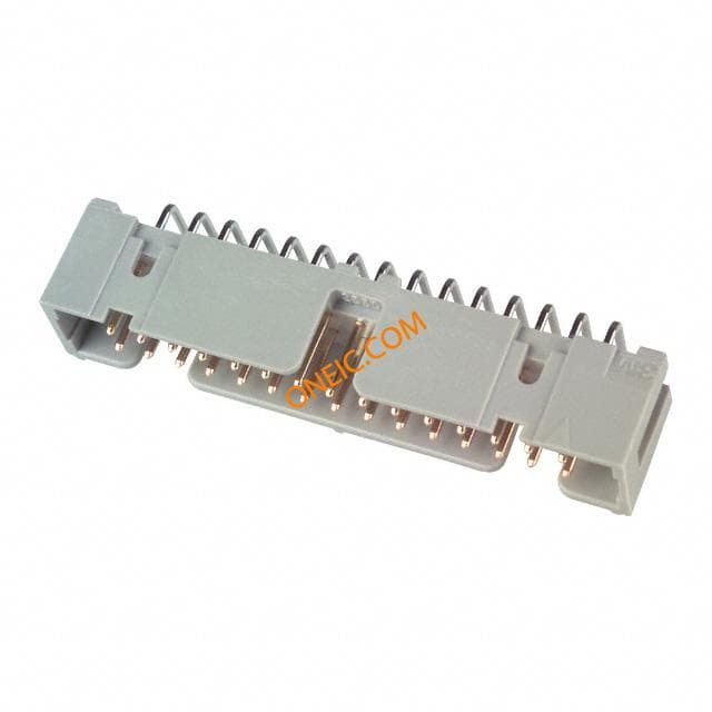 2530-5002UB