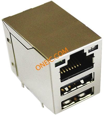 6620004-1
