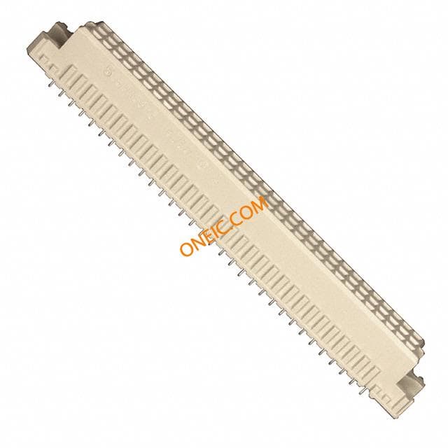 5650458-5