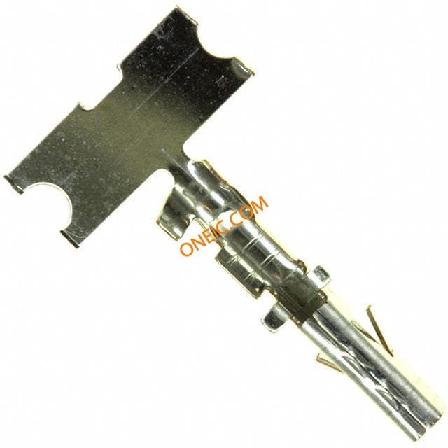 DF5-1822SCF