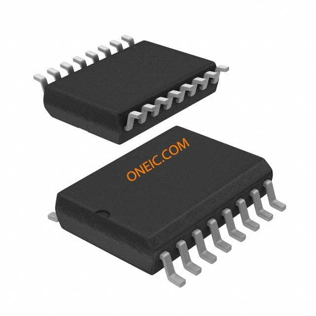 ACS716KLATR-25CB-T