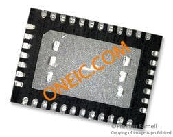 LTC4266AIUHF-2#PBF