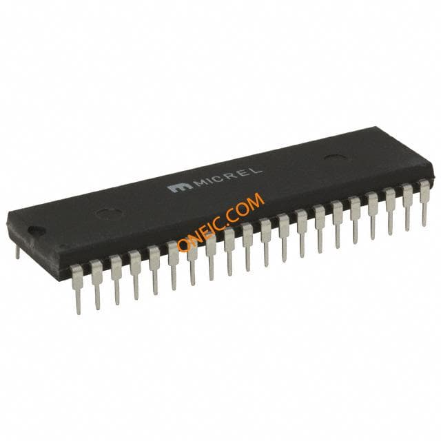 MM5450YN