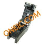 AXS-2520-04-09