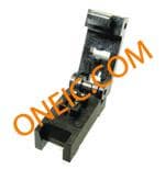 AXS-3215-02-05