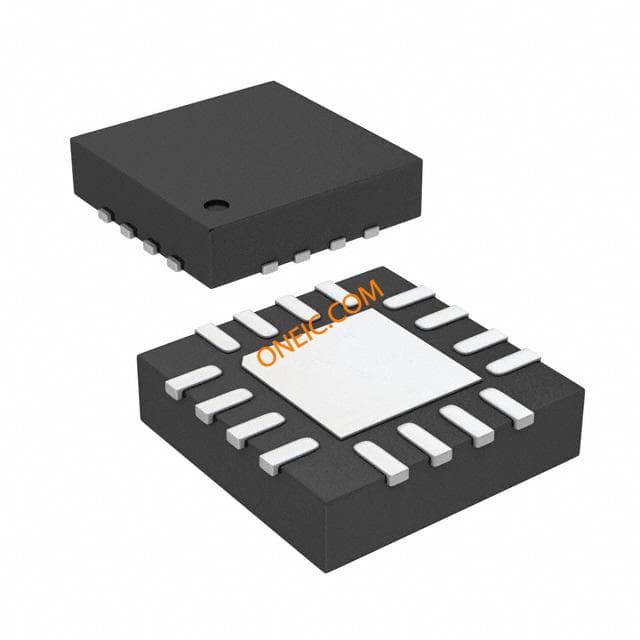 LTC3879EUD#PBF