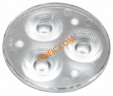 LTC3861EUHE#PBF