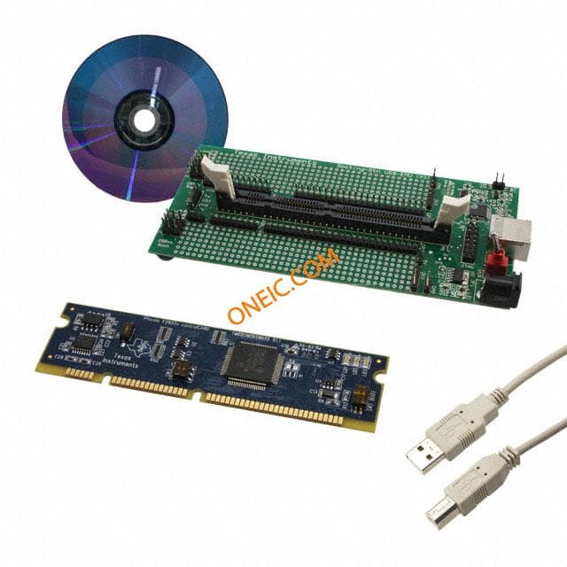 TMDXDOCK28035
