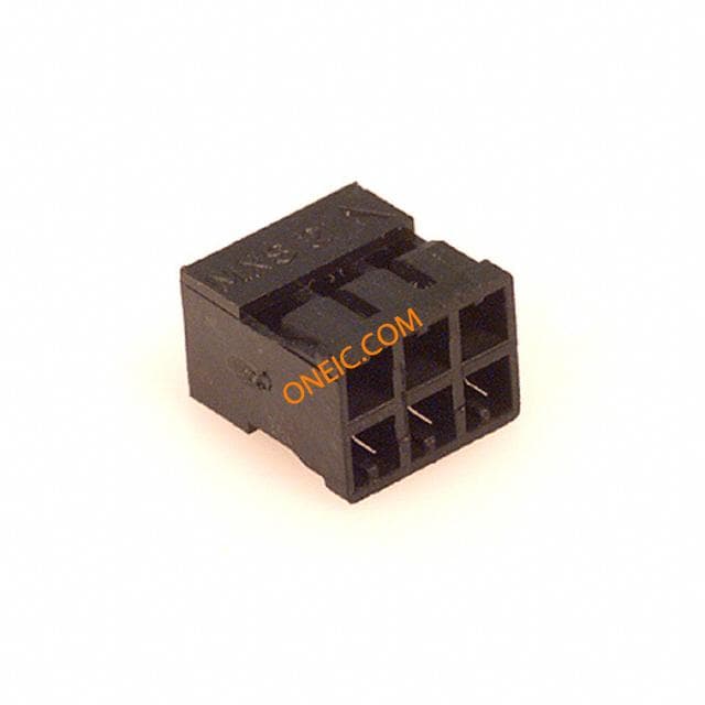 51110-0650