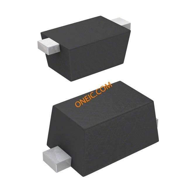 RB521S-30TE61