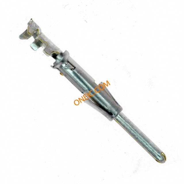 SM20ML-1TK6