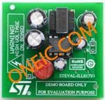 STEVAL-ILL017V1
