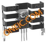7019B-MTG