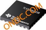 TLV320AIC23BRHD
