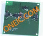 TPS54310EVM