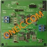 TPS54880EVM