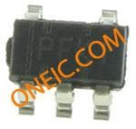 TPS60400DBVTG4