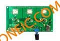 TPS62260LED-338