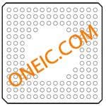 TMX320C5535AZHH10