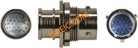 MKJ3A7F9-19PN