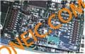 DAC8560EVM