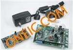 ADS1281EVM