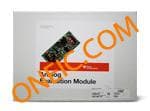TPS54332EVM-416