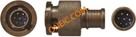 MKJ3A6W6-7PN