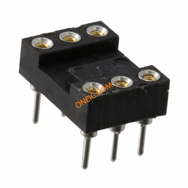 2-1571551-1